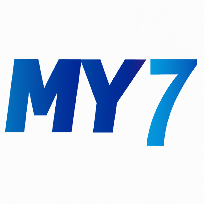 my7.tv