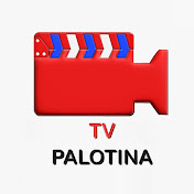 TV PALOTINA