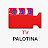 YouTube profile photo of @TVPALOTINA