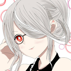 杜神メグミ