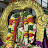 @JKAaditya Avatar