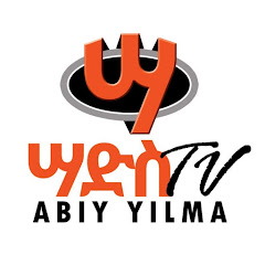 Abiy Yilma ሣድስ ሚዲያ Avatar