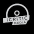 nWVbYuT1D6g-channel-avatar-iCritic Media