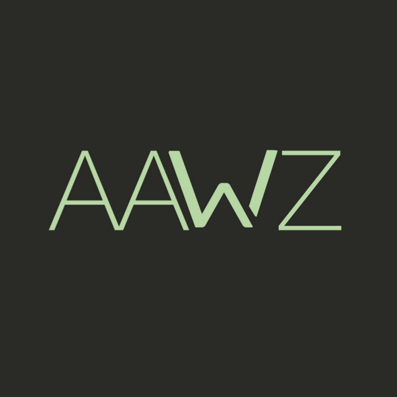 AAWZ Partners