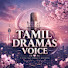 xzhHZ0VjAf4-channel-avatar-Tamil Dramas Voice