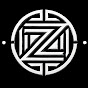 ZZ Effect | Ai Music & Story logo