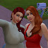 41eRN_mxavM-channel-avatar-SimSized