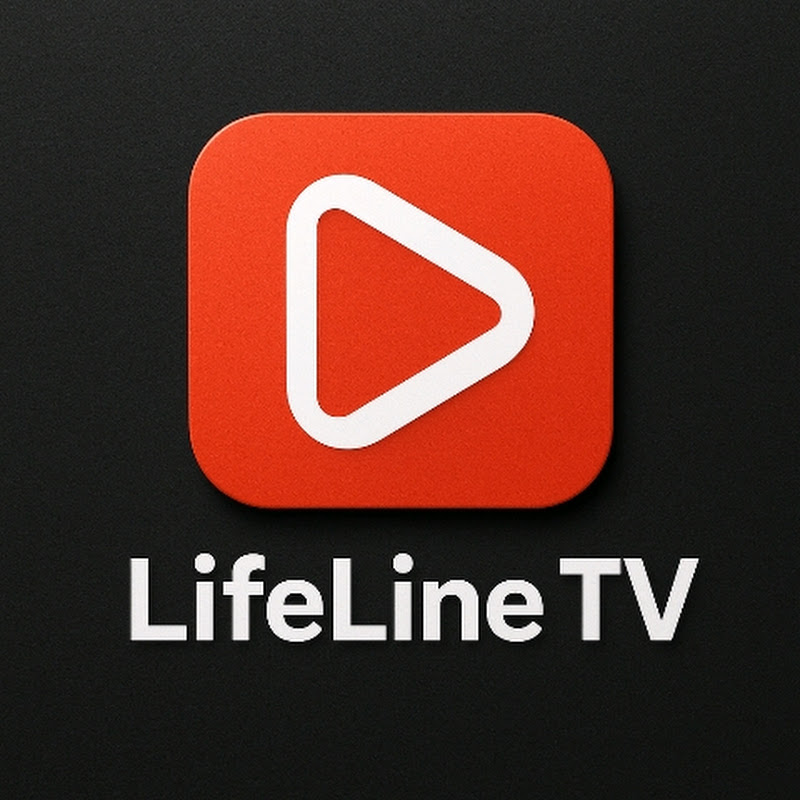 LifeLineTv