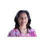 Mitta Wise - @mitttaa YouTube Profile Photo