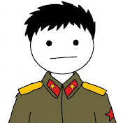 Joey in North Korea
