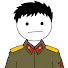 Y0DguZGux4E-channel-avatar-Joey in North Korea