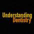 ZHbQRIxsL3Q-channel-avatar-Understanding Dentistry