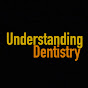 Understanding Dentistry logo