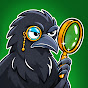 CrowLab