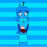 HxH7wA1IsVk-channel-avatar-HeartyTheCreator