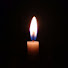 XjSmCD2MQms-channel-avatar-The Light