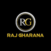 RAJ GHARANA METALS 