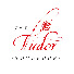 fyYlie_nlbs-channel-avatar-The Tudor Songbook™️
