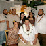 SeXwmkPZpJM-channel-avatar-The Faasii Family