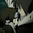 @livingforanime7088
