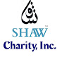 shawcharityorg logo