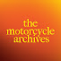 LjLNvc1E-f8-channel-avatar-The Motorcycle Archives