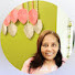 y7LlXdUhV58-channel-avatar-Yogee Handicrafts & Macrame Tutorials