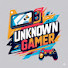 flJwp6YQbWU-channel-avatar-Unknown Gamer
