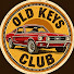 e8KduMXnnH0-channel-avatar-Old Keys Club