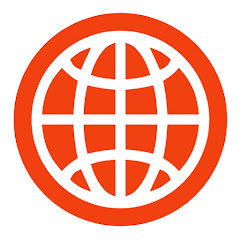 SibFU international