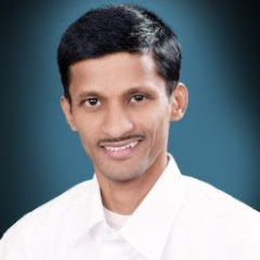 सचिन वसंत पाटील 