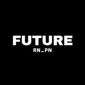 FutureRNPN NCLEX Prep