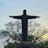 kp013MeB77Q-channel-avatar-Walking Through Blessings
