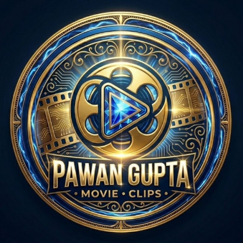 Pawan Gupta