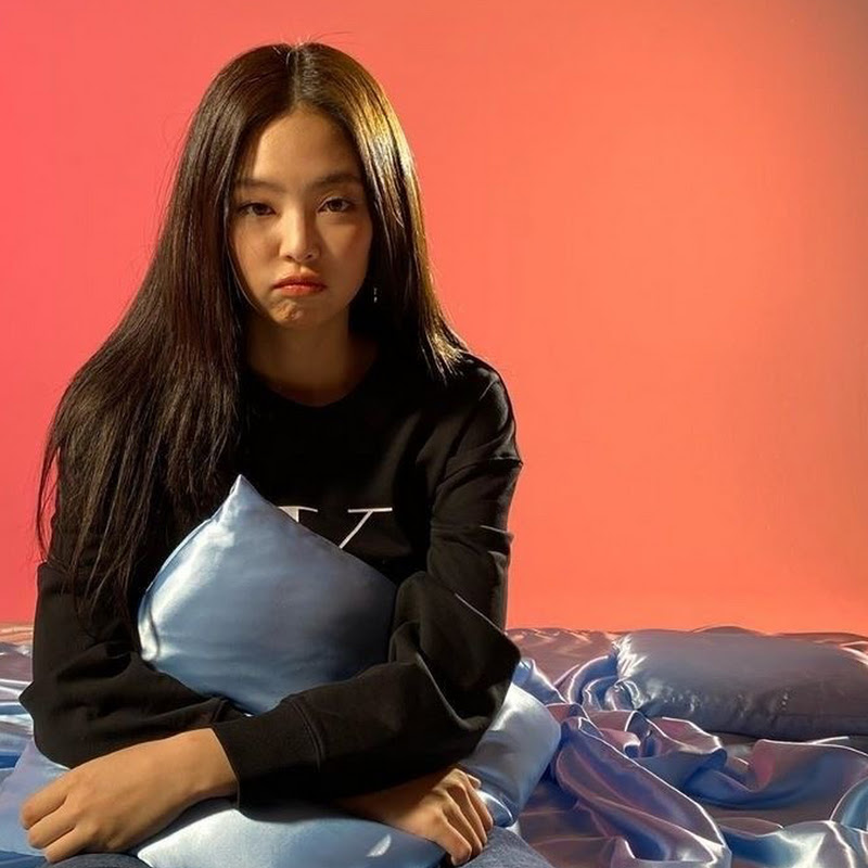 ᴊᴇɴɴᴢʟᴜᴠ!