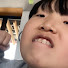 buI9GSATHow-channel-avatar-킹선율