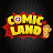 @comicland.oficial