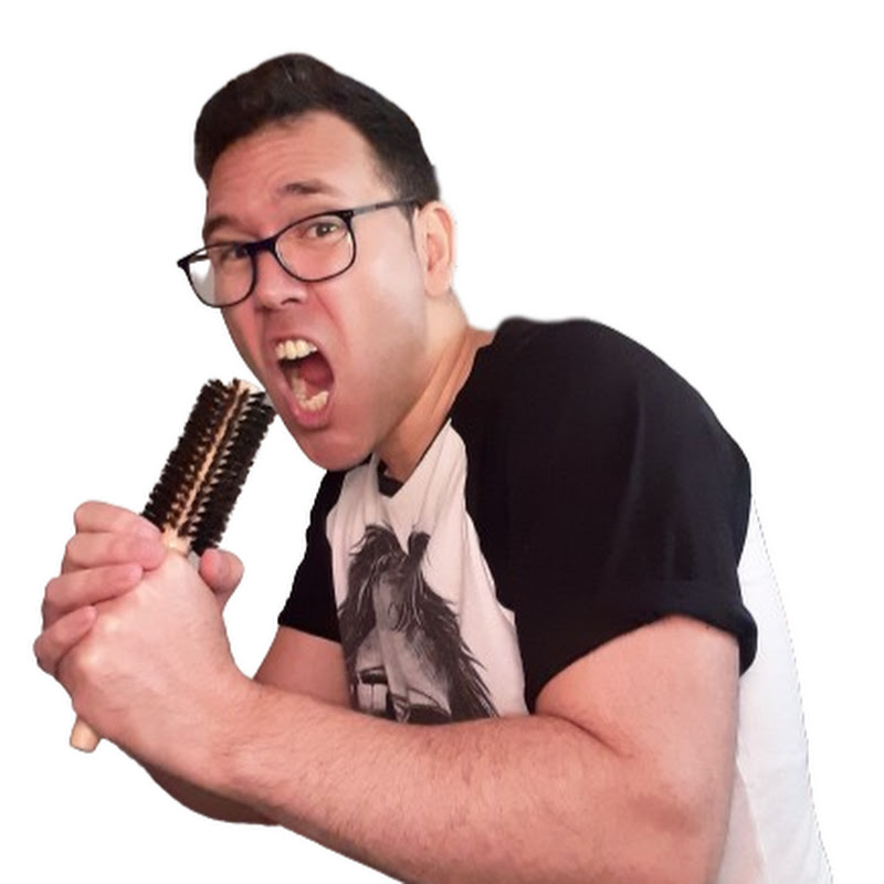 Photo ASMR SUPERLATIVO