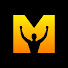 9UcBd2BbJ1E-channel-avatar-Morning Motiversity