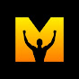 Morning Motiversity Avatar