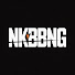 liMoHQRIoOA-channel-avatar-NKBBNG