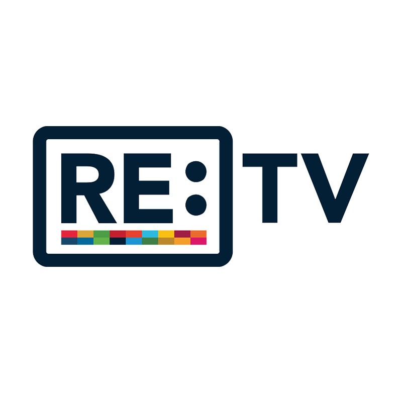 RE:TV