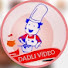 rDLSPbBe_mE-channel-avatar-Dadlı Videotv