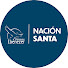 P4bEUs4WWJY-channel-avatar-Iglesia de Cristo Nación Santa Minsterios Ebenezer