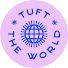 7Ysn4ObadRE-channel-avatar-Tuft the World