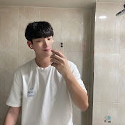 대설