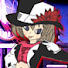 93_JXe4uGlc-channel-avatar-Aces High Skye