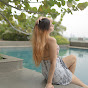 Puput Numita Image Thumbnail