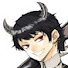 tcIvjpKOCMU-channel-avatar-Matador / またどーる