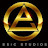 Esic Studios 